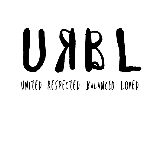 URBL Goods